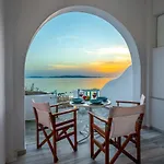 Aegean Dream *