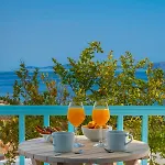 Aegean Dream
