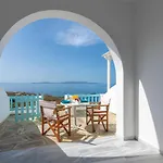 Aegean Dream *
