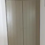 Aegean Dream