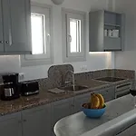Aegean Dream Apartment Tinos