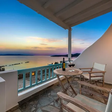 Aegean Dream