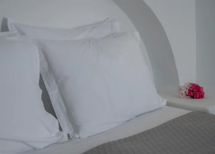 Aegean Dream * Wyspa Tinos