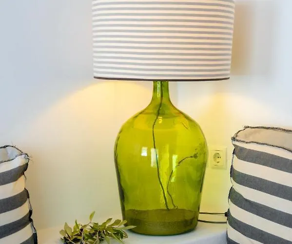 Aegean Dream Wyspa Tinos