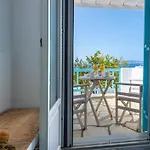 Lejlighed Aegean Dream