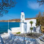 Lejlighed Aegean Dream *