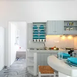 Lejlighed Aegean Dream *
