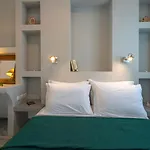 Aegean Dream Tínos