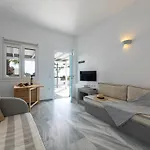 Lejlighed Aegean Dream *