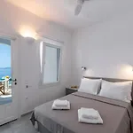 Apartment Aegean Dream *