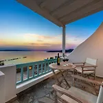 Aegean Dream