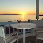 Aegean Dream *
