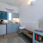 Aegean Dream Apartment