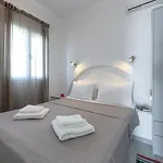 Aegean Dream