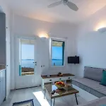 Apartment Aegean Dream
