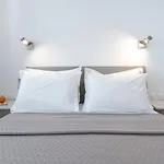 Aegean Dream Tínos