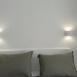 Apartment Aegean Dream