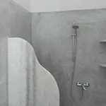Aegean Dream Apartment Tínos