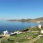 Aegean Dream Lejlighed