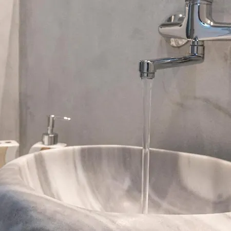 Aegean Dream Appartement Tínos