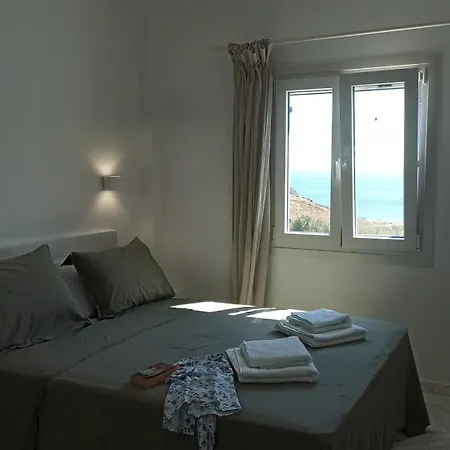 Aegean Dream